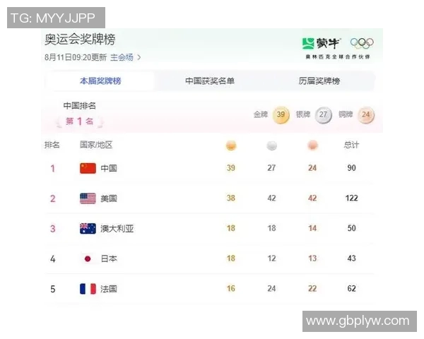 穆谢奎关键补射助力浙江队逆转胜利展现强大斗志