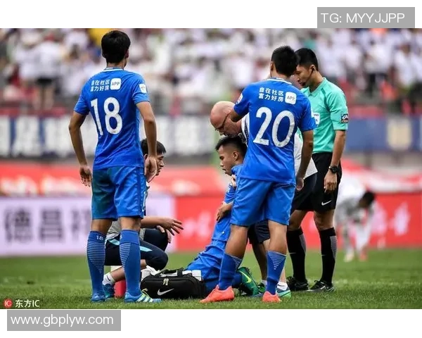 中超赛场头球王泽卡展现绝佳技术助力球队争冠之路