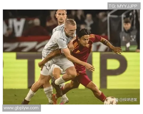 布恩迪亚在欧联杯中精彩进球助力球队晋级的精彩瞬间回顾