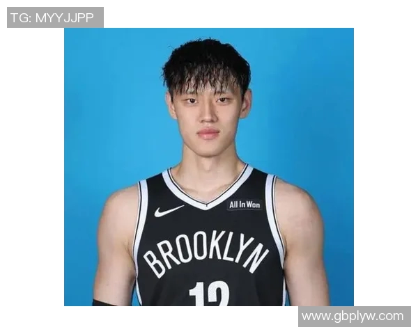 曾凡博领衔北区首发阵容展现实力期待赛季精彩表现