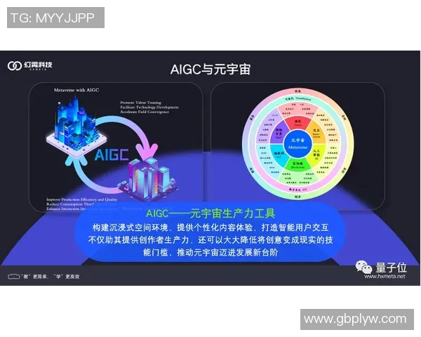 探索whzy幻棱发挥的无限可能性与创新应用潜力