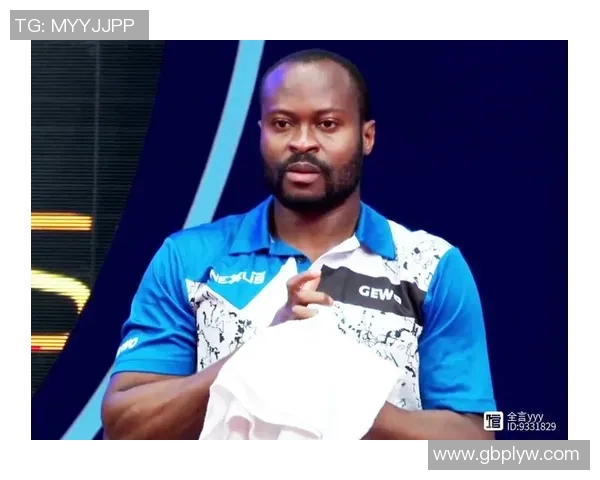 鲍亚雄扑点神勇表现助力球队逆转胜利引发热议