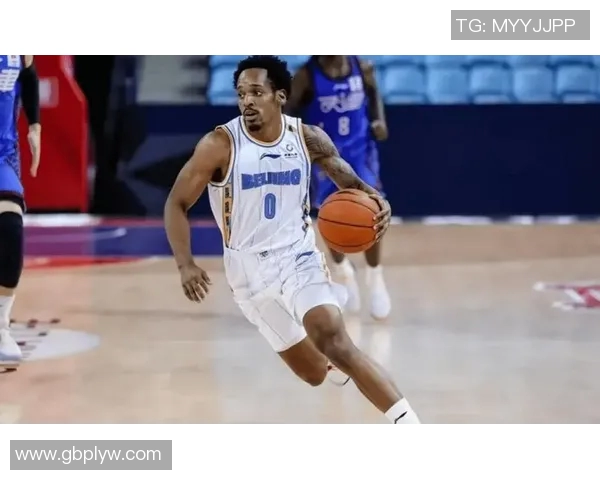 巴里-布朗：关键时刻的逆转英雄