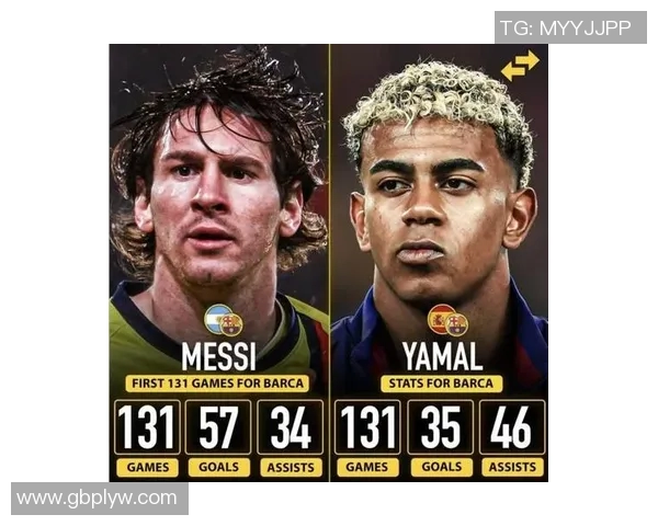 巴萨球星梅西受伤，或缺席国家德比对阵马竞