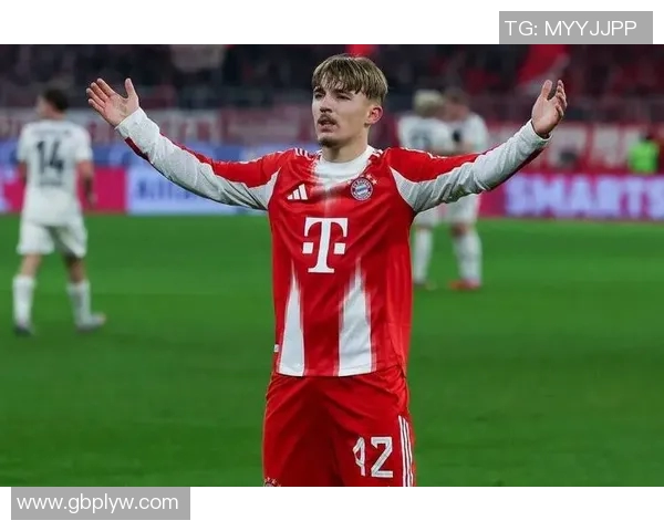 柏林联队连胜不停！称霸德国足坛，世界震惊！