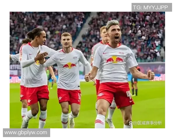 拜仁慕尼黑力克莱比锡，稳坐德甲榜首位置