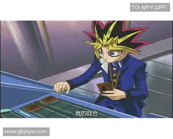 Knight维克托团战策略解析与实战技巧分享，助你在游戏中逆转局势