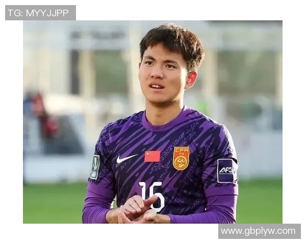 U23亚洲杯精彩对决李昊零封成焦点展现球队强大防守实力