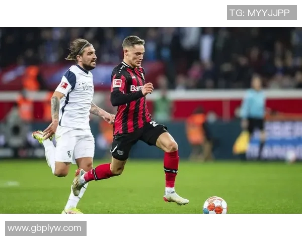 德甲维尔茨:年轻天才如何引领球队走向辉煌未来 德甲维尔茨:年轻天才如何引领球队走向辉煌未来