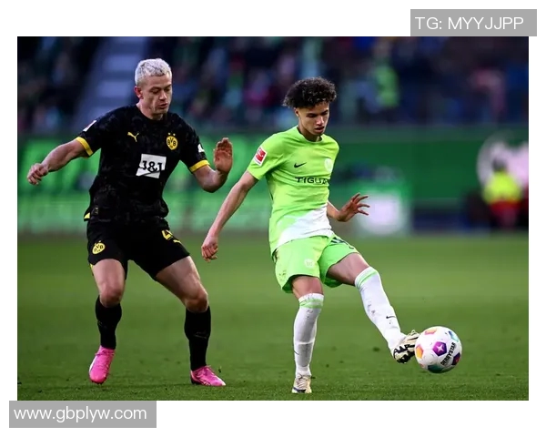 法兰克福主场平局，难解难分的对决