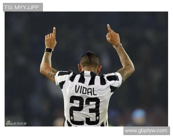 比达尔将离开巴塞罗那，意甲豪门展开接触