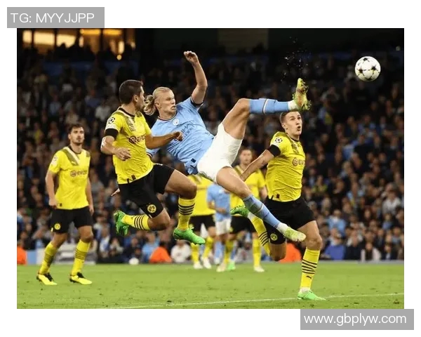 多特蒙德豪取胜利！弗莱堡遭遇惨败