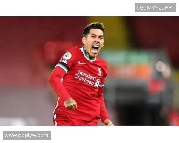 菲尔米诺或离利物浦加盟德甲？传言或成真！