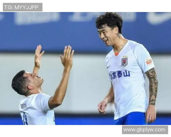 探寻玉昆石柯的神秘魅力与文化价值之旅