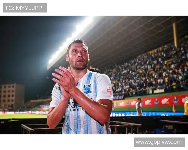 克萨尔新帅上任，率队迎来首胜！