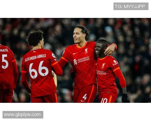 利物浦惨遭淘汰，欧冠之路终结，球迷心痛不已