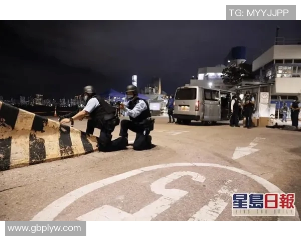 亚特兰大暴力事件频发市民震惊，警方加强巡逻维护社会安全