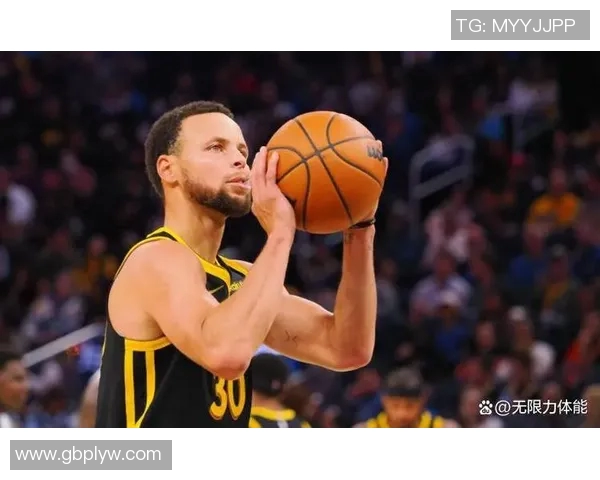 勇士轻取76人，库里砍下49分，点燃全场激情