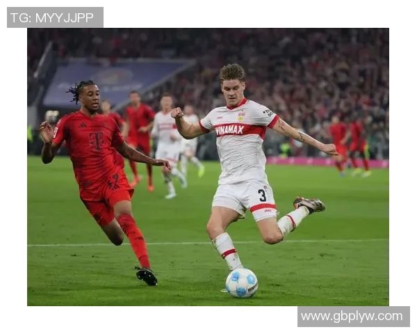 斯图加特球员纪律问题曝光，备受关注