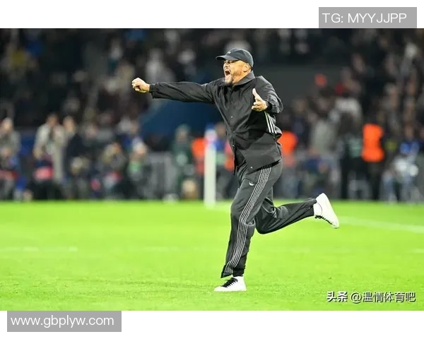 梅因茨主场惊险击败拜仁，创造历史奇迹！