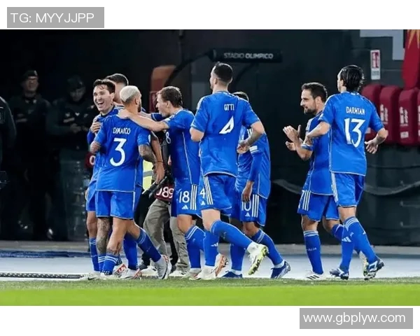 欧洲杯：瑞士与土耳其战平，精彩纷呈的对决引发热议