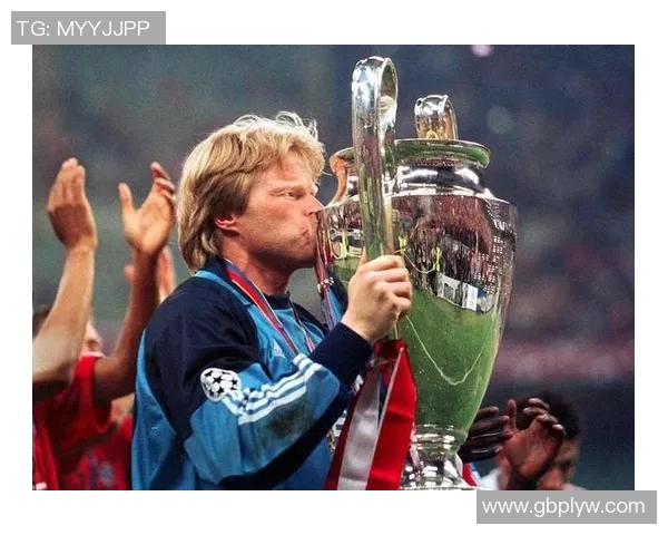 沙尔克04惨遭柏林赫塔逆转揭示团队危机深度 沙尔克04惨遭柏林赫塔逆转揭示团队危机深度