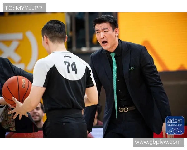 浙江东阳光队荣膺常规赛冠军,晋级季后赛备战如火如荼 浙江东阳光队荣膺常规赛冠军,晋级季后赛备战如火如荼