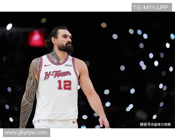 火箭队后卫缺阵，战绩急速下滑：重压之下的挑战与机遇