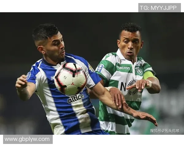 皇家马德里击败毕尔巴鄂，成功晋级西班牙国王杯半决赛——荣耀之路再添新篇章