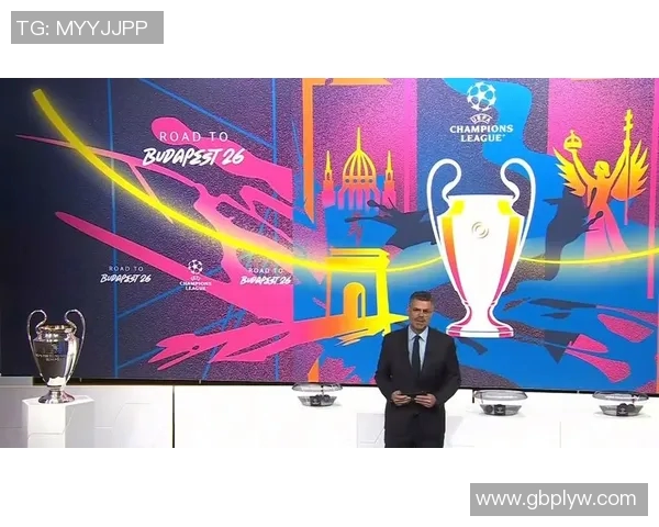 皇马憾负切尔西，欧冠半决赛悬念仍未解除