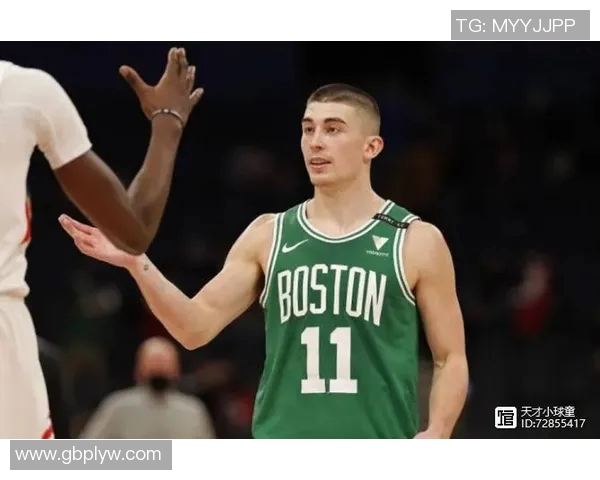 科比因食物中毒缺席关键比赛,球队陷入困境 科比因食物中毒缺席关键比赛,球队陷入困境