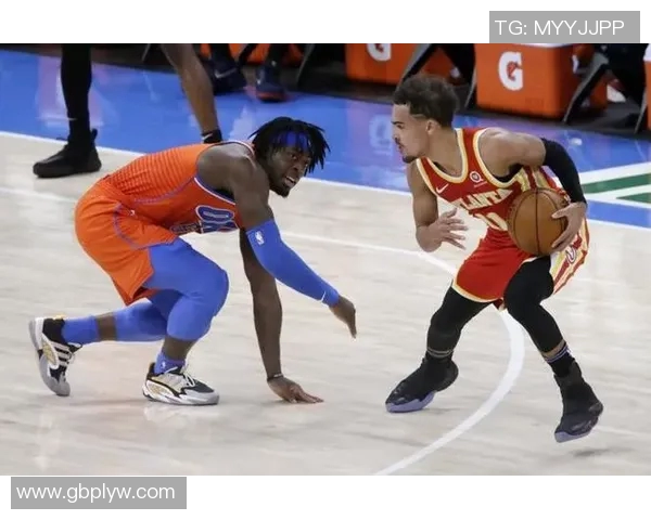 老鹰新援助力球队反弹三连胜收获好开局 老鹰新援助力球队反弹三连胜收获好开局