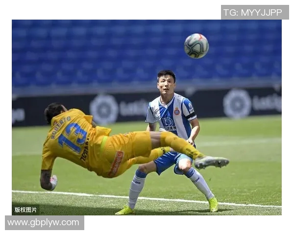 西甲冬季转会窗口性价比全面分析与球队需求评估 西甲冬季转会窗口性价比全面分析与球队需求评估