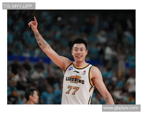 辽宁本钢男篮发布新赛程计划,备战新赛季CBA联赛冲击夺冠 辽宁本钢男篮发布新赛程计划,备战新赛季CBA联赛冲击夺冠