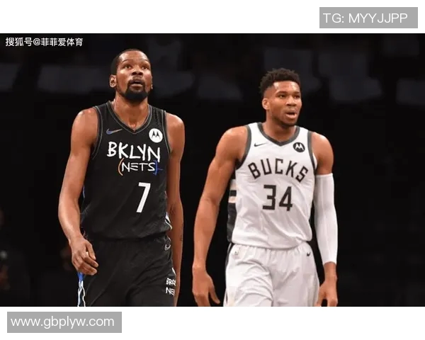 雄鹿力克篮网，延续胜利势头：强者之路步步为营