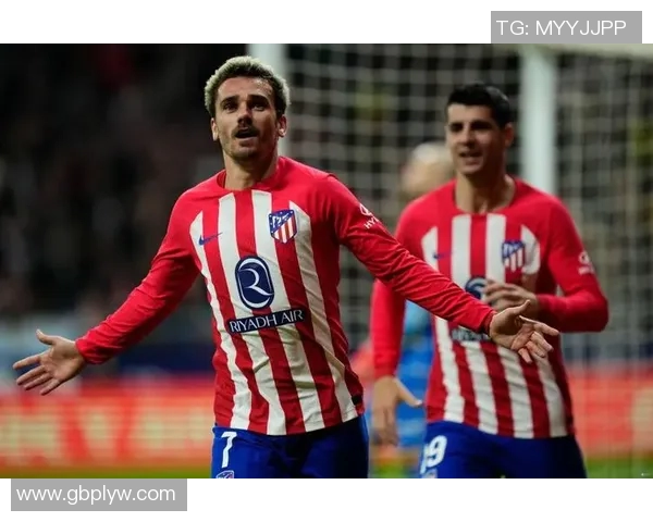 马德里德比再现激烈对决,皇马战平马竞,积分榜紧咬巴萨 马德里德比再现激烈对决,皇马战平马竞,积分榜紧咬巴萨