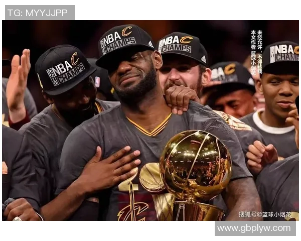 骑士总经理：球队正在进行重组，未来必将重返巅峰